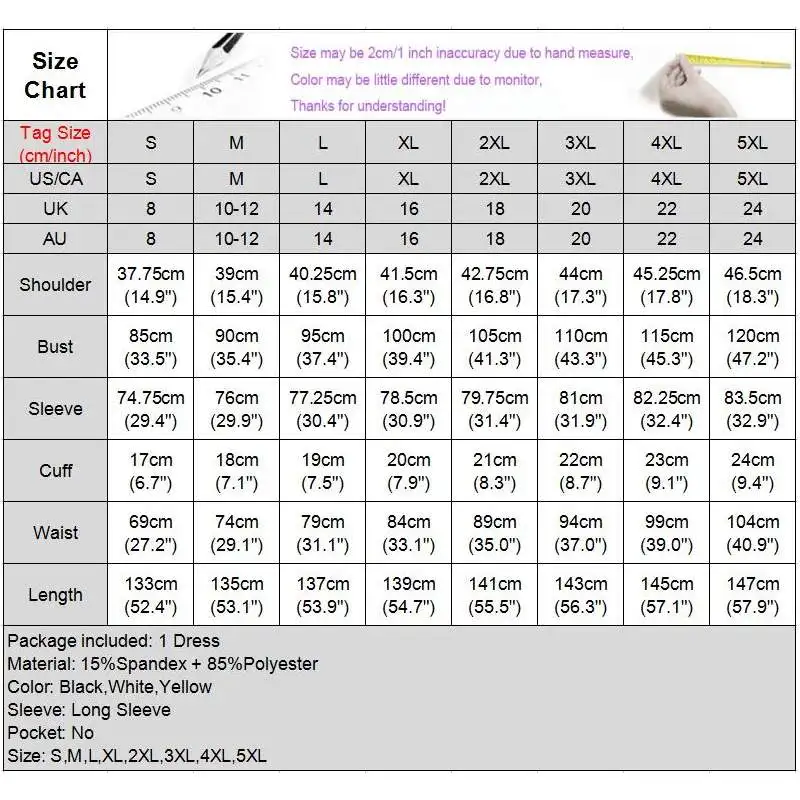 Long Maxi Dress Women Party Robe 2021 VONDA Spring Autumn Sexy Puff Sleeve V Neck Zipper Party Bohemian Vestidos Oversized Dress
Long Maxi Dress Women Party Robe 2021 VONDA Spring Autumn Sexy Puff Sleeve V Neck Zipper Party Bohemian Vestidos Oversized Dress
