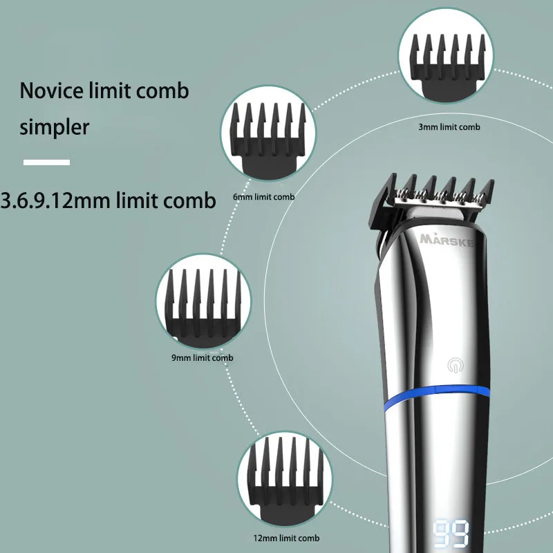 maquina de cortar cabello hair trimmer cortadora de pelo moser wahl clipper peluqueria riwa tagliacapelli whal clipper wahl trim
maquina de cortar cabello hair trimmer cortadora de pelo moser wahl clipper peluqueria riwa tagliacapelli whal clipper wahl trim