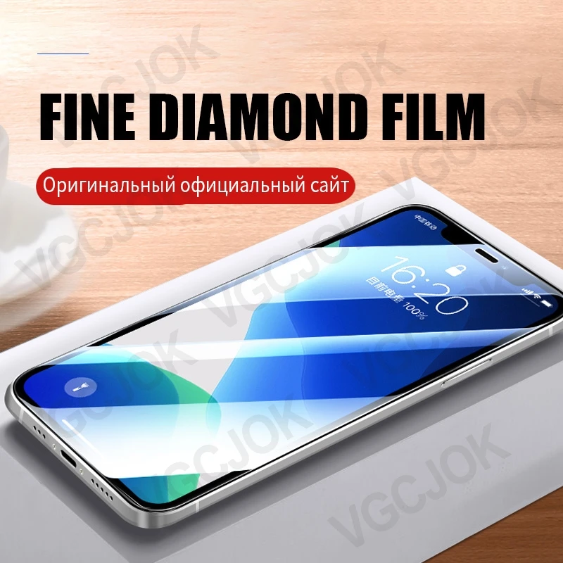 11D Full Tempered Glass For iphone 12 mini 11 Pro XS Max X XR Protective Glas Film iPhone SE 2020 6 6S 7 8 Plus Screen Protector
11D Full Tempered Glass For iphone 12 mini 11 Pro XS Max X XR Protective Glas Film iPhone SE 2020 6 6S 7 8 Plus Screen Protector