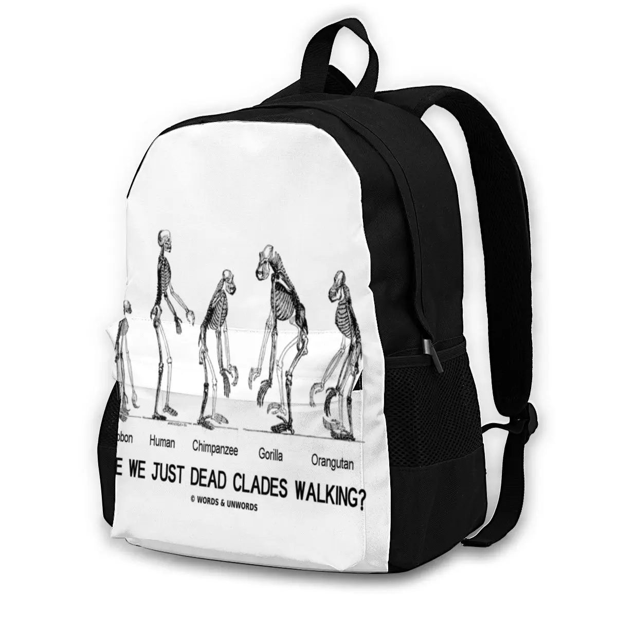 Рюкзаки Ходячие мертвецы, милый Рюкзак Для Езды На Велосипеде из полиэстера, большие сумки
Рюкзаки Ходячие мертвецы, милый Рюкзак Для Езды На Велосипеде из полиэстера, большие сумки