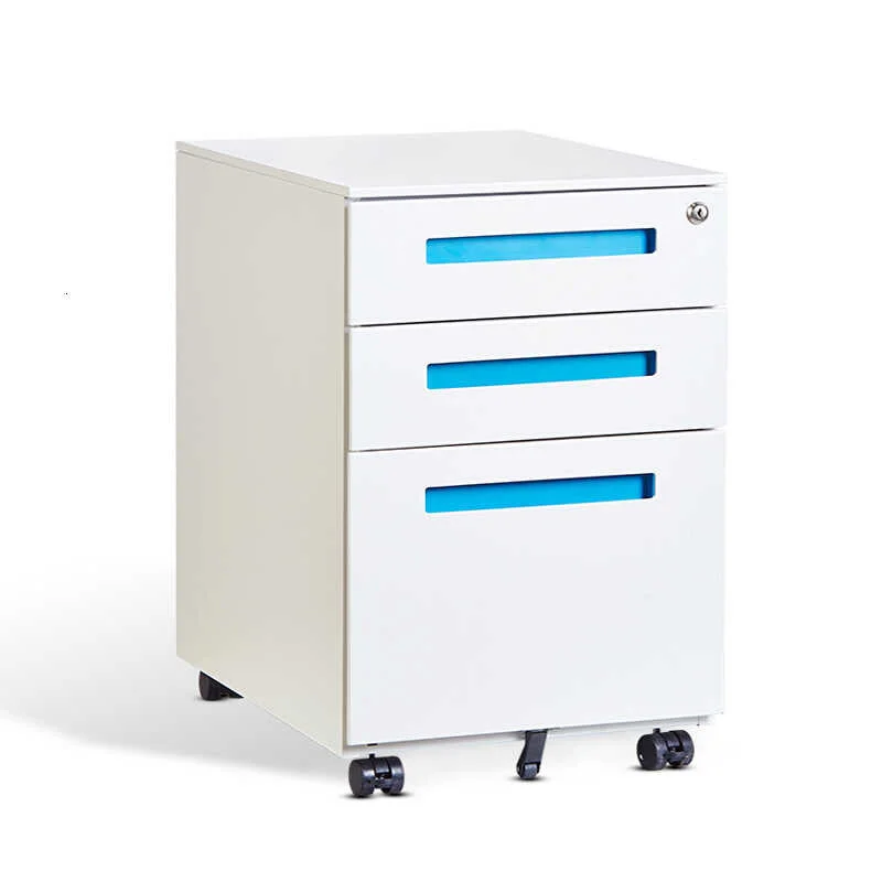 Archivadores Planos Repisa Pakketbrievenbus Armario Metal Mueble Para Oficina Archivador Archivero Filing Cabinet For Office
Archivadores Planos Repisa Pakketbrievenbus Armario Metal Mueble Para Oficina Archivador Archivero Filing Cabinet For Office