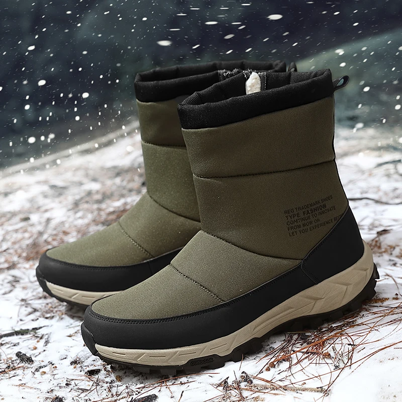 Casual Shoes Casual Shoes Man Fashion Sneakers Men For 2020 Mens Boots Men's Outdoor Footwear Leisure New Breathable
Casual Shoes Casual Shoes Man Fashion Sneakers Men For 2020 Mens Boots Men's Outdoor Footwear Leisure New Breathable