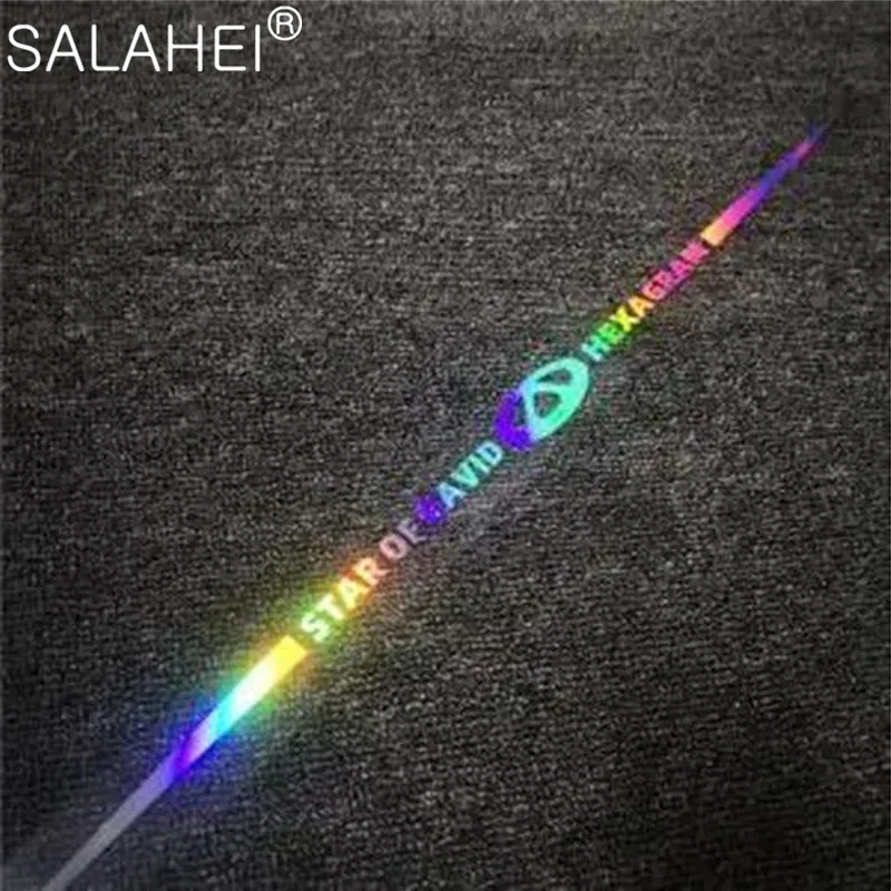 1PC Car Emblem Laser Reflective Sticker For Car Full Body For Chery Fulwin QQ Tiggo 3 5 T11 A1 A3 A5 Amulet PRO 8 Accessories
1PC Car Emblem Laser Reflective Sticker For Car Full Body For Chery Fulwin QQ Tiggo 3 5 T11 A1 A3 A5 Amulet PRO 8 Accessories