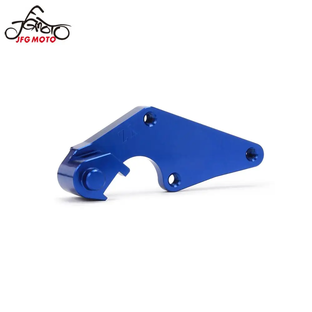 Кронштейн тормозного диска 320 мм для мотоцикла YAMAHA YZ250F 2007-2015 YZ450F 2008 2009 2010 2011-2015 YZF 250 450 YZ 250F 450F
Кронштейн тормозного диска 320 мм для мотоцикла YAMAHA YZ250F 2007-2015 YZ450F 2008 2009 2010 2011-2015 YZF 250 450 YZ 250F 450F