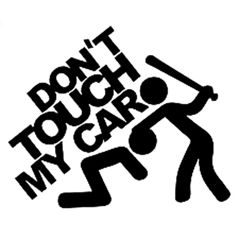 Автомобильные наклейки индивидуальные и надписью «Don't Touch My автомобильные наклейки бросание смешной наклейки аксессуары для мотоциклов че...
Автомобильные наклейки индивидуальные и надписью «Don't Touch My автомобильные наклейки бросание смешной наклейки аксессуары для мотоциклов че...
