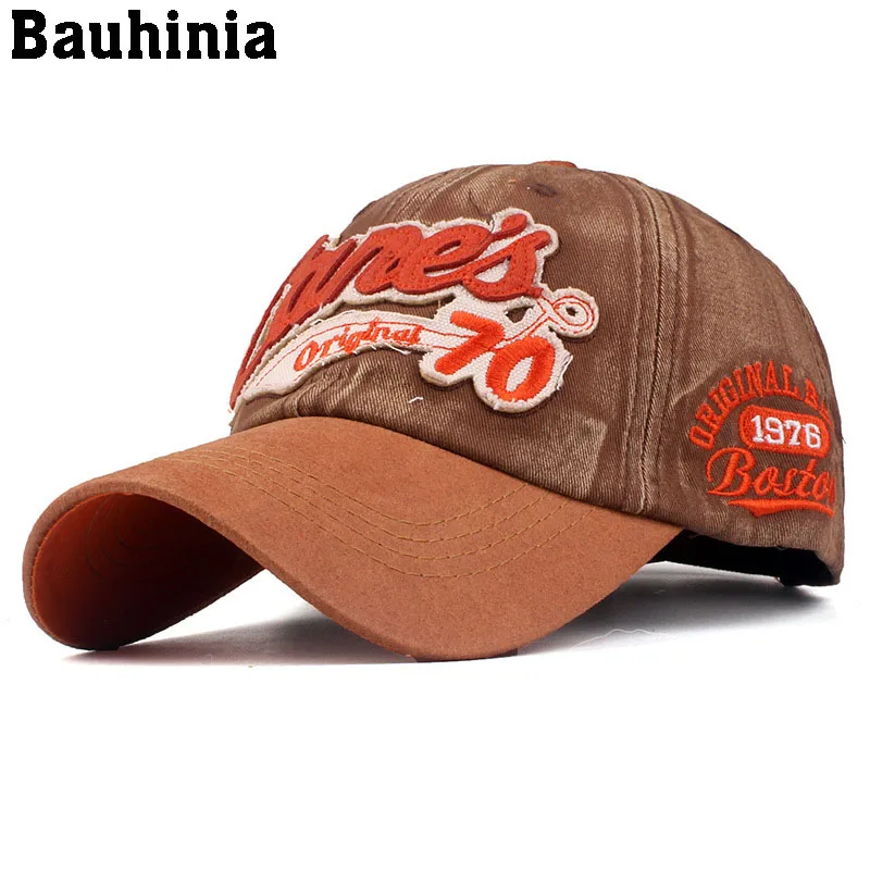 Кепка Bauhinia Летняя Повседневная модная бейсболка Дикий Мягкий Топ для мужчин и женщин кепки Мужская кепка
Кепка Bauhinia Летняя Повседневная модная бейсболка Дикий Мягкий Топ для мужчин и женщин кепки Мужская кепка