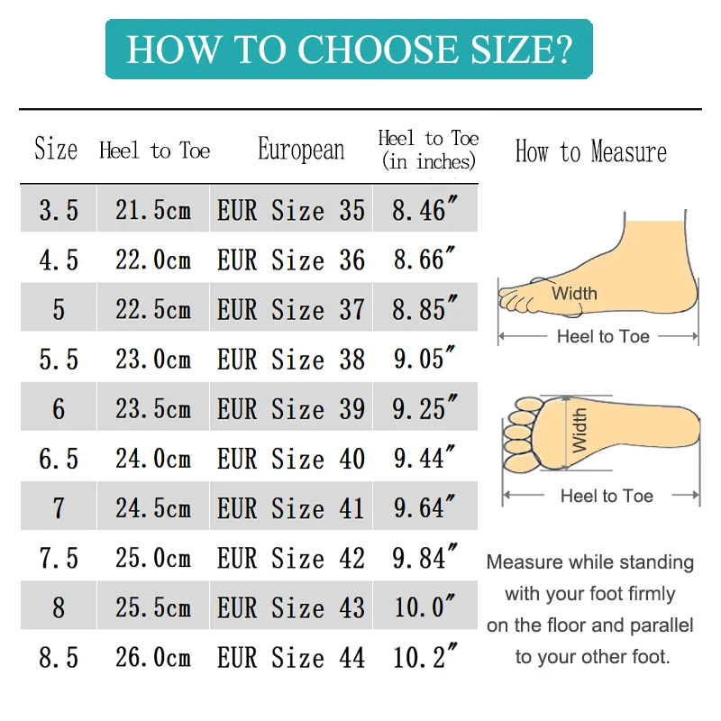 Size-35-44 Kids luminous Shoes Girls LED Glowing Sneakers Fashion Toddler lighting Sneakers Children Comfortable running shoes
Size-35-44 Kids luminous Shoes Girls LED Glowing Sneakers Fashion Toddler lighting Sneakers Children Comfortable running shoes