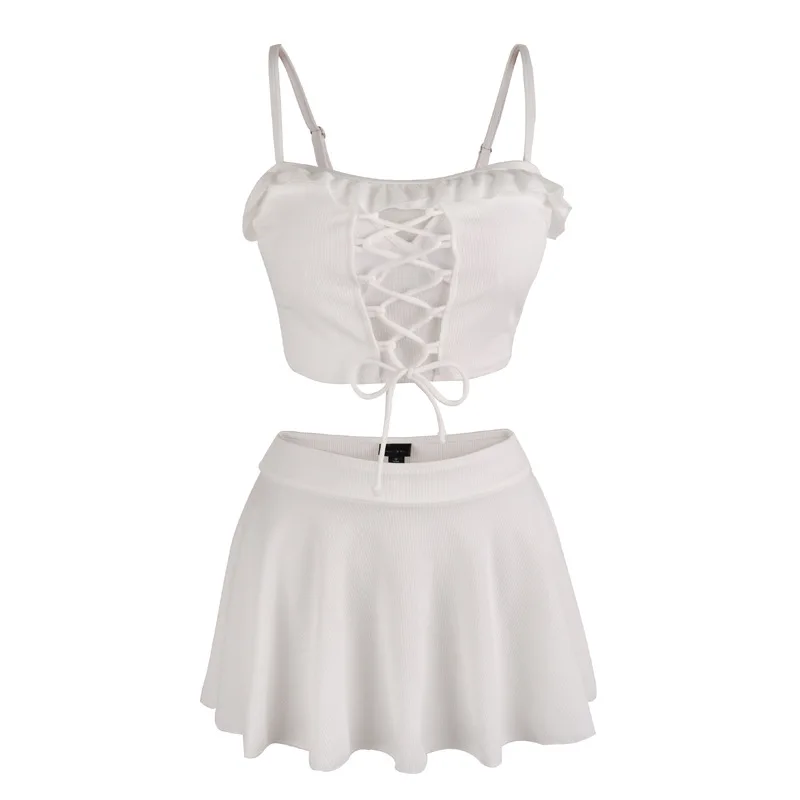 Bikini 2021 Women Brazilian Swimwear Swim Suit Set Swimsuit Split Three Piece With Push Up Ruffles Print Polyester Sierra Surfer 
Bikini 2021 Women Brazilian Swimwear Swim Suit Set Swimsuit Split Three Piece With Push Up Ruffles Print Polyester Sierra Surfer