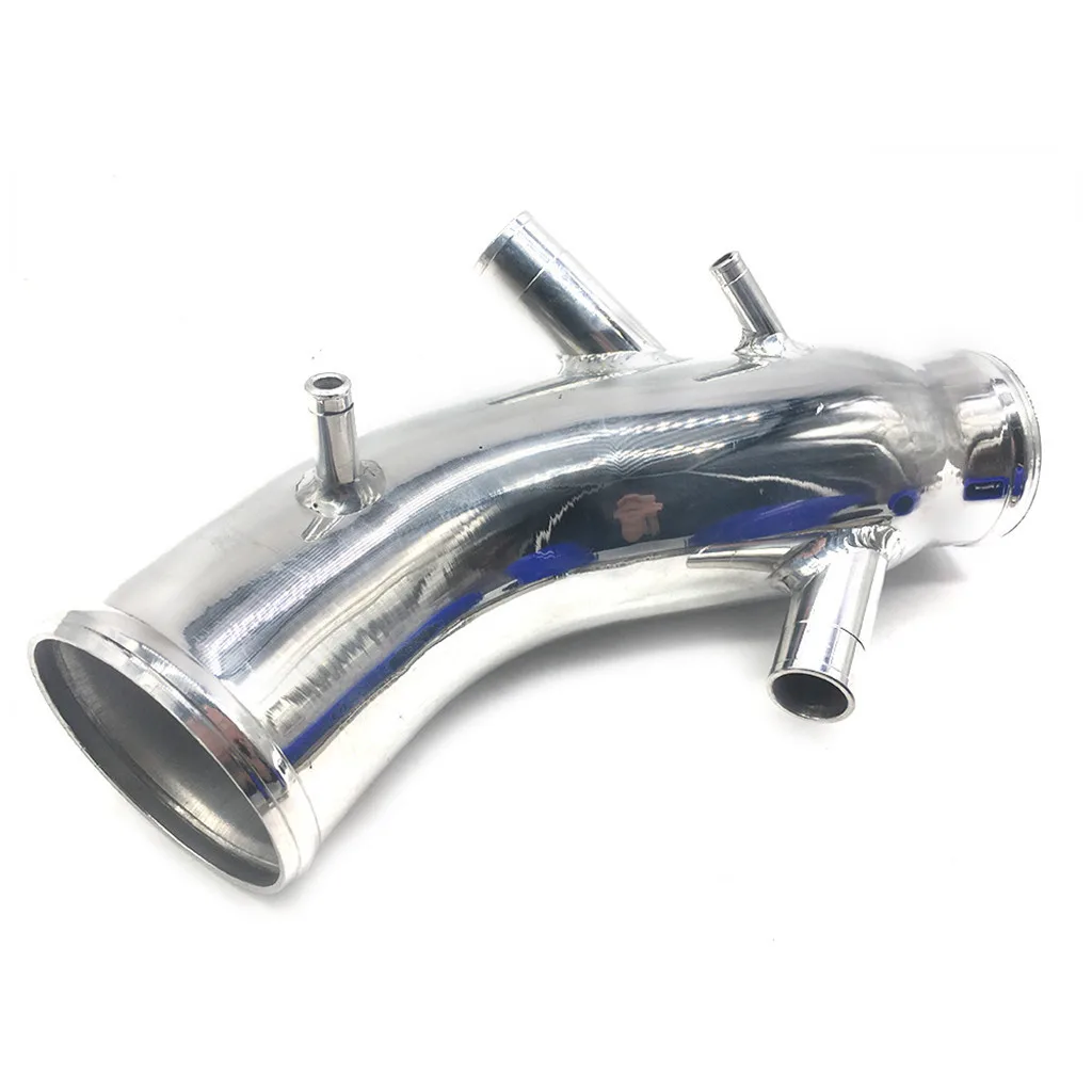 SUV Cold Air Intake Pipe Kit Filter Tube System Blue for TT 1.8T Mit 225PS 
SUV Cold Air Intake Pipe Kit Filter Tube System Blue for TT 1.8T Mit 225PS