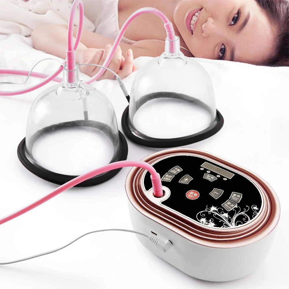 Breast Enlargement Massage for Enlarge Lift Breast Sexy Recover Breast Elasticit Breast Enlargement Pump Beautify Sexy Chest
Breast Enlargement Massage for Enlarge Lift Breast Sexy Recover Breast Elasticit Breast Enlargement Pump Beautify Sexy Chest