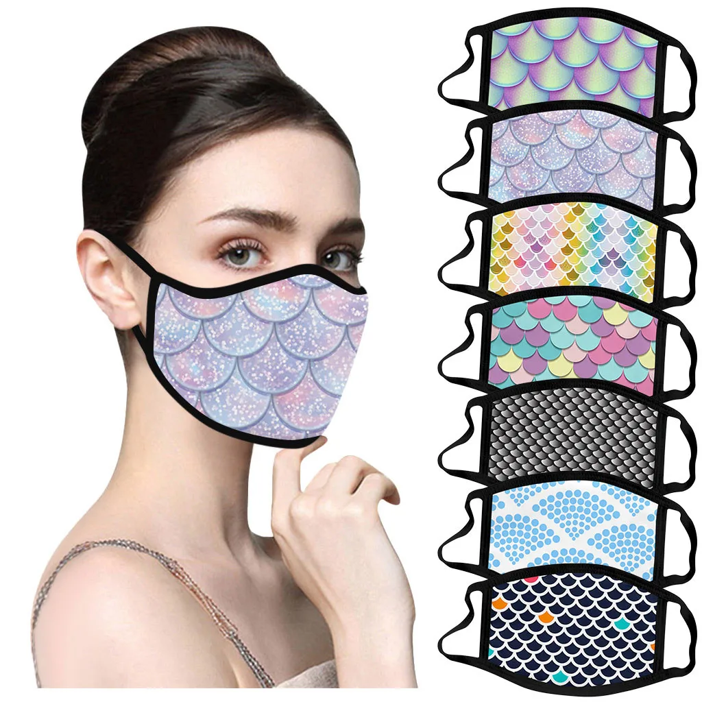 Reusable Fashion Face Masks Foggy Haze Pollution Proof Mouth Cover Dustproof Printed Mouth Mask Masque De Protection Lavable
Reusable Fashion Face Masks Foggy Haze Pollution Proof Mouth Cover Dustproof Printed Mouth Mask Masque De Protection Lavable