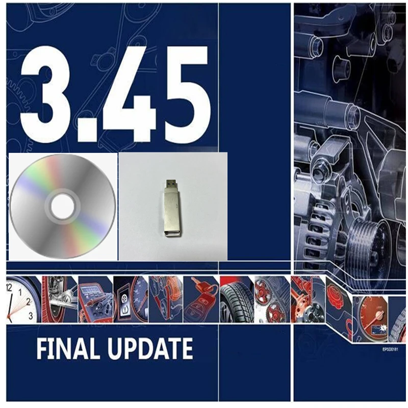 2021Latest version Auto-data 3.45 version Repair Software and install video guide and remote install for free Auto-data software
2021Latest version Auto-data 3.45 version Repair Software and install video guide and remote install for free Auto-data software