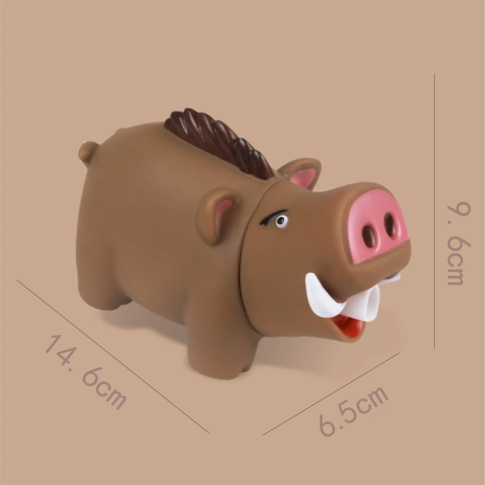 Fidget Toys Cute Screaming Pig 4 Colors Are Optional Decompress Vent Scream Pig Tricky Children Adult Stress Relief Toys Gift W*
Fidget Toys Cute Screaming Pig 4 Colors Are Optional Decompress Vent Scream Pig Tricky Children Adult Stress Relief Toys Gift W*