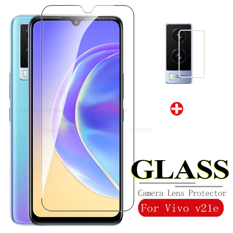 Защитное стекло для объектива задней камеры vivo v21e, закаленное стекло для vivo v20 pro v21 v 21 20 se 2021 v20se, защитная пленка для экрана
Защитное стекло для объектива задней камеры vivo v21e, закаленное стекло для vivo v20 pro v21 v 21 20 se 2021 v20se, защитная пленка для экрана