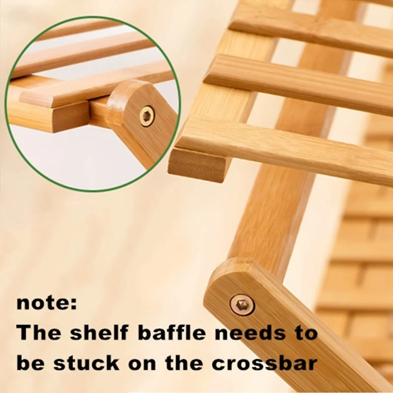 3 Tiers Foldable Flower Pot Wooden Plant Stand/Shoes Shelf Installation-free Flower Pots Rack Display 
3 Tiers Foldable Flower Pot Wooden Plant Stand/Shoes Shelf Installation-free Flower Pots Rack Display