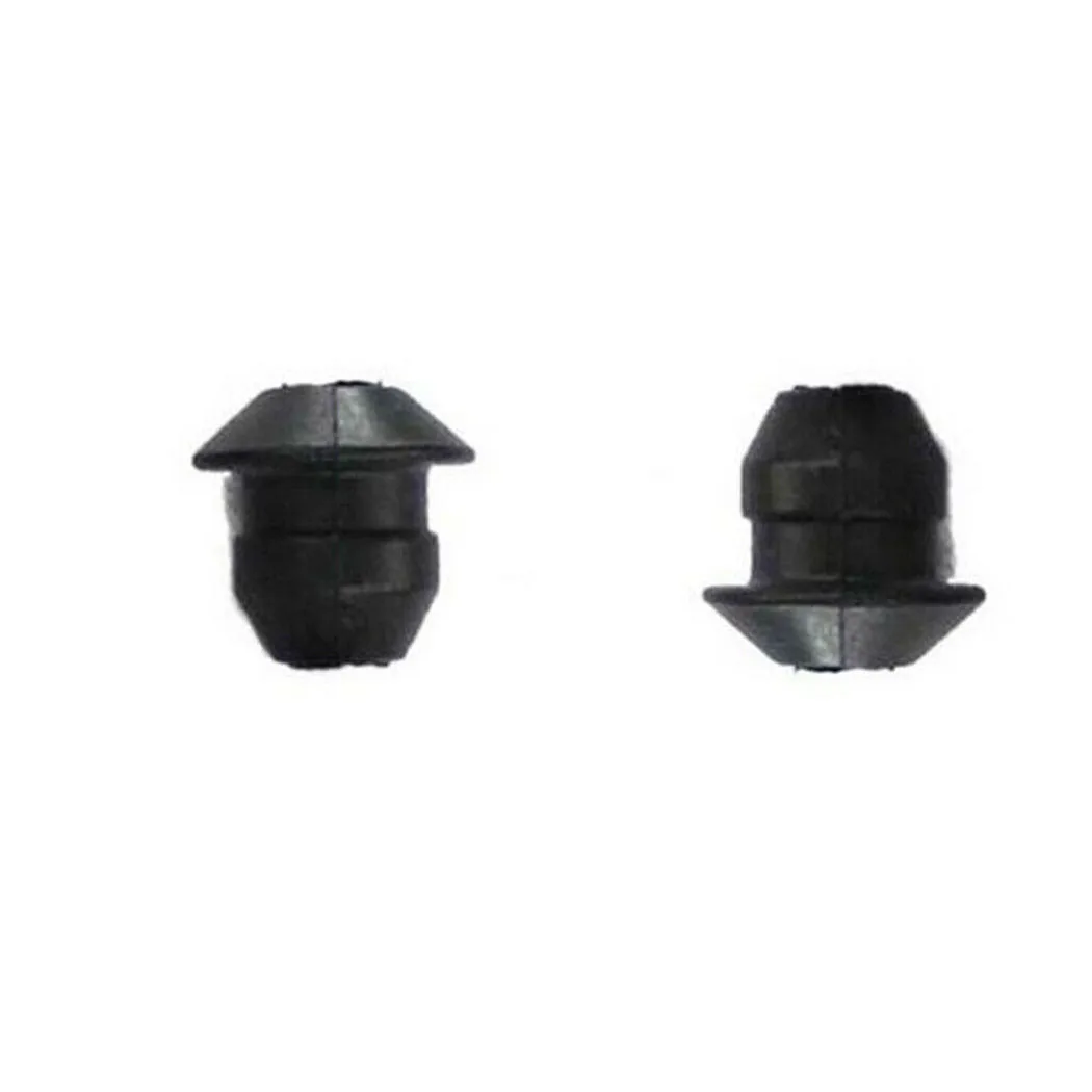 Fuel Hose Fuel Filter Grommets For Stihl Fs75 Fs80 Fs85 Replacement Attachment Spare Part High Qulaity
Fuel Hose Fuel Filter Grommets For Stihl Fs75 Fs80 Fs85 Replacement Attachment Spare Part High Qulaity
