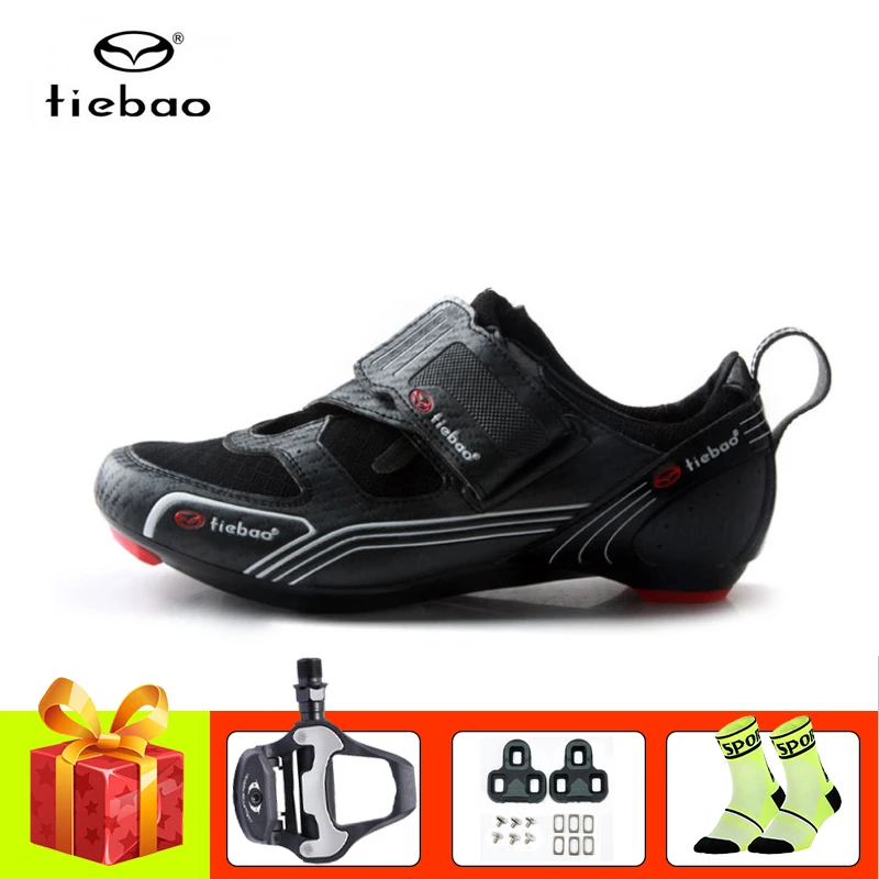 Tiebao Триатлон обувь для велоспорта для мужчин и женщин sapatilha ciclismo самоблокирующиеся дышащие уличные кроссовки суперзвезды
Tiebao Триатлон обувь для велоспорта для мужчин и женщин sapatilha ciclismo самоблокирующиеся дышащие уличные кроссовки суперзвезды