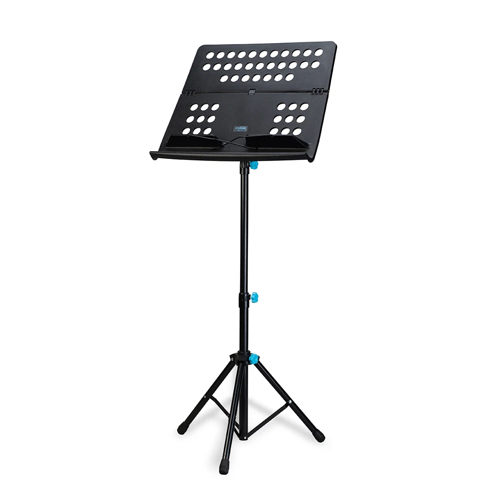 Folding Portable Sheet Music Stand Shelf Kit 3-Level Adjustable Height with Carry Bag Black Musical Instruments
Folding Portable Sheet Music Stand Shelf Kit 3-Level Adjustable Height with Carry Bag Black Musical Instruments