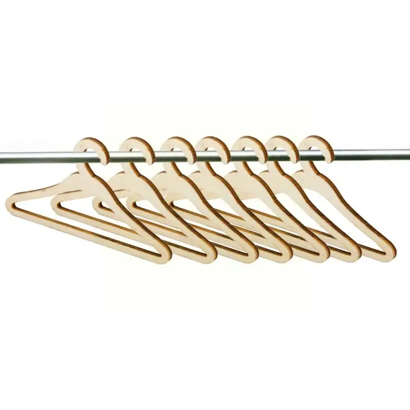 Wooden Baby Clothes Portable Wooden Display Hangers Racks Baby Hangers Dress Children Suit Drying Clothes Organizer Display Q1O9
Wooden Baby Clothes Portable Wooden Display Hangers Racks Baby Hangers Dress Children Suit Drying Clothes Organizer Display Q1O9