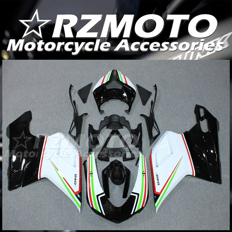 Набор обтекателей для Ducati 1098s 848 evo 1198 2007 2008 2009 2010 2011 2012
Набор обтекателей для Ducati 1098s 848 evo 1198 2007 2008 2009 2010 2011 2012