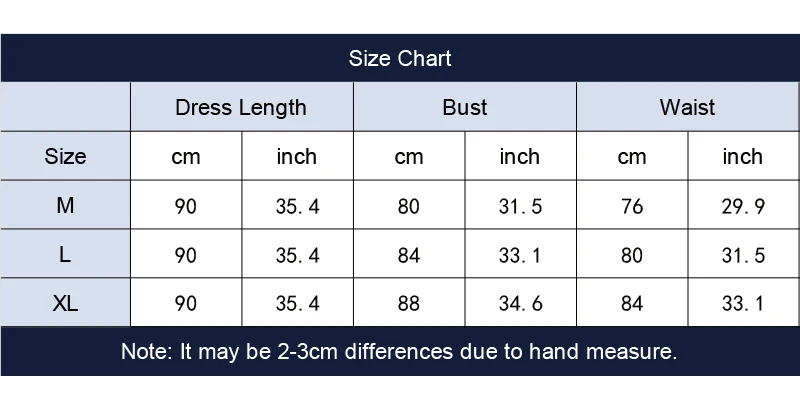 Woman Clothes Sexy Dresses Bandage Backless Bodycon Dress Tassel Mesh Dress Party Robes Women Dashiki Clothing Club Outfit
Woman Clothes Sexy Dresses Bandage Backless Bodycon Dress Tassel Mesh Dress Party Robes Women Dashiki Clothing Club Outfit