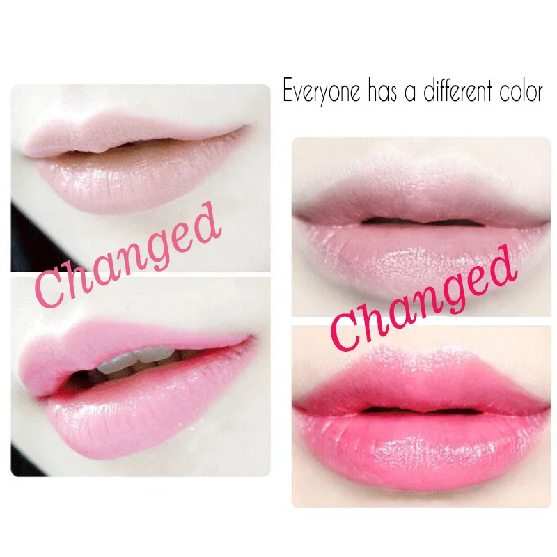 Moisturizer Lip Gloss Transparent Jelly Flower Lipstick Waterproof Color Changing Lipstick Lady Lip Cosmetic Anti Aging TSLM2
Moisturizer Lip Gloss Transparent Jelly Flower Lipstick Waterproof Color Changing Lipstick Lady Lip Cosmetic Anti Aging TSLM2