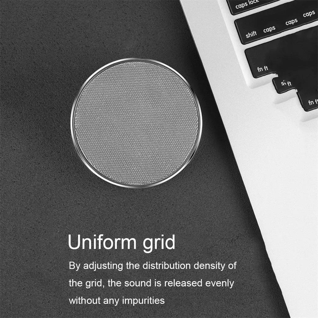 Led Wireless Mini Bass Bt Portable Speakers For Iphone For Ipad Phones Mp3 Fm Elegant Design Surround Sound Bass Effect 
Led Wireless Mini Bass Bt Portable Speakers For Iphone For Ipad Phones Mp3 Fm Elegant Design Surround Sound Bass Effect