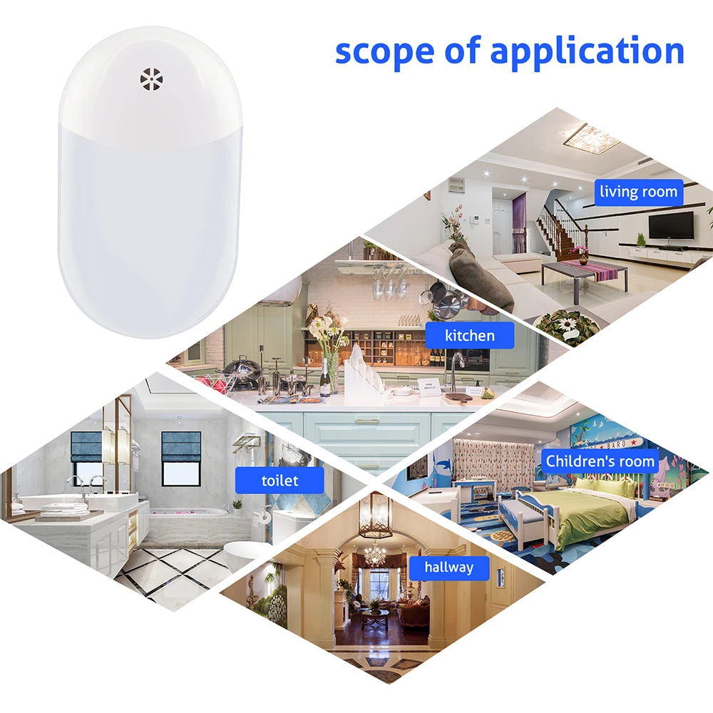 LED Night Light Mini Light Sensor Control EU US Plug Nightlight Lamp For Children Kids Living Room Bedroom Lighting
LED Night Light Mini Light Sensor Control EU US Plug Nightlight Lamp For Children Kids Living Room Bedroom Lighting