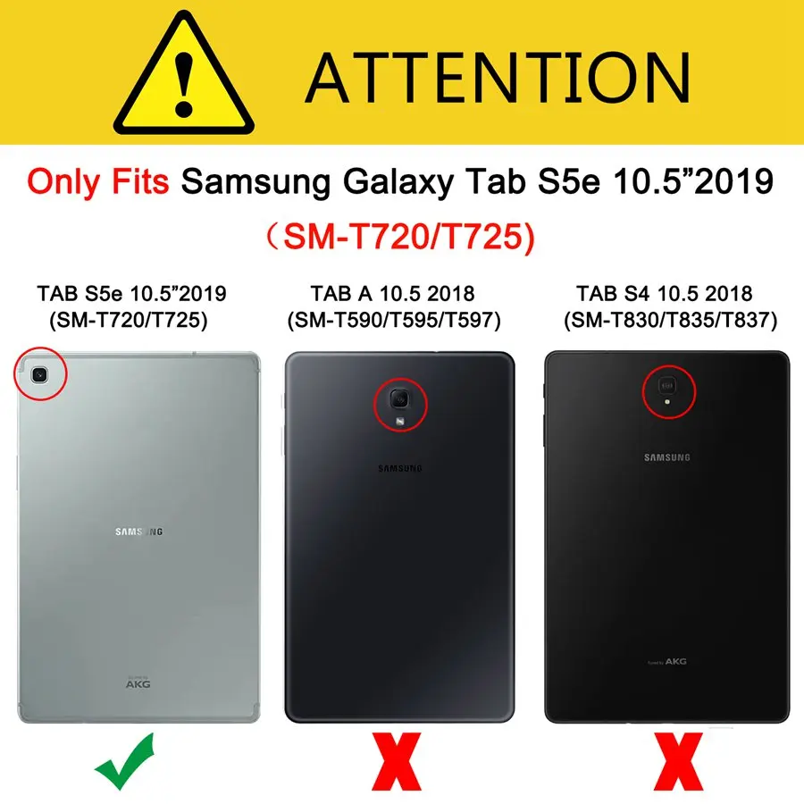 Sunflower Print PU Leather Case For Samsung galaxy Tab S5E 10.5 2019 T720 SM-T720 T725 Cover With Card Slot Tablet case
Sunflower Print PU Leather Case For Samsung galaxy Tab S5E 10.5 2019 T720 SM-T720 T725 Cover With Card Slot Tablet case