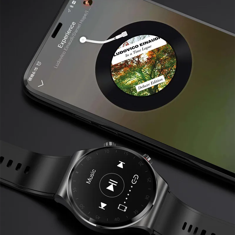 2021 T41 Bluetooth Call Smart Watch Music Play Heart Rate Monitor Blood Pressure Fitness Tracker Clock Men Smartwatch
2021 T41 Bluetooth Call Smart Watch Music Play Heart Rate Monitor Blood Pressure Fitness Tracker Clock Men Smartwatch
