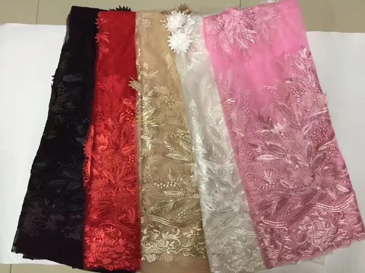 New Arrival African French Lace with Stone. Purple Lace Fabric High Quality Embroidery Lace Trim for Nigerian Wedding D8515
New Arrival African French Lace with Stone. Purple Lace Fabric High Quality Embroidery Lace Trim for Nigerian Wedding D8515