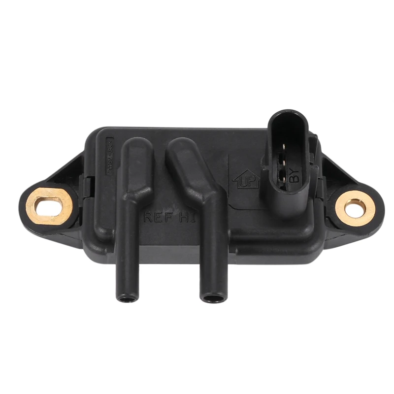 Датчик положения Клапана EGR отзывы Ford ртутный Линкольн Mazda F77Z9J460AB
Датчик положения Клапана EGR отзывы Ford ртутный Линкольн Mazda F77Z9J460AB