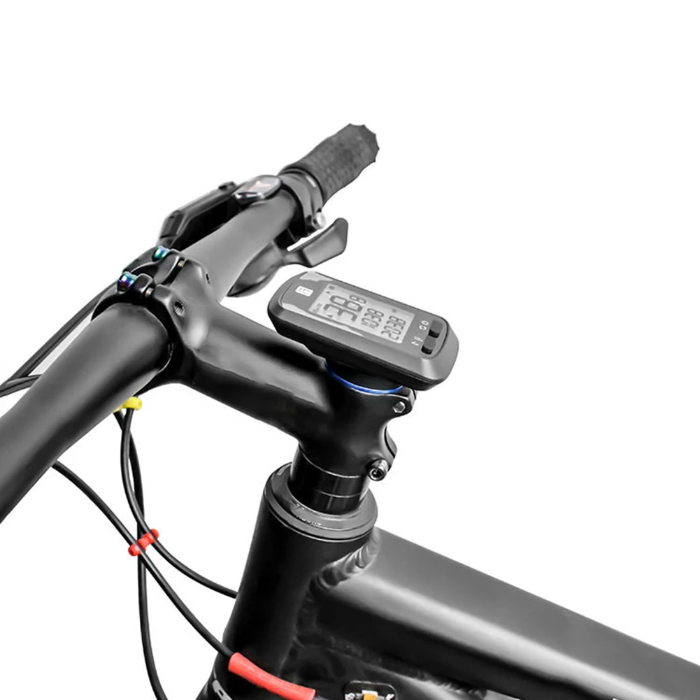Bike Computer Mount Insert Kit Stopwatch Mount Bracket For Garmin/Wahoo/Bryton Durable High Quality Bicycle Stem 2020
Bike Computer Mount Insert Kit Stopwatch Mount Bracket For Garmin/Wahoo/Bryton Durable High Quality Bicycle Stem 2020