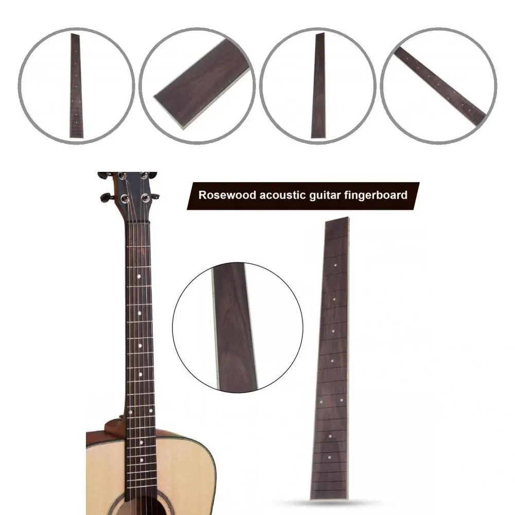 Guitar Neck Portable Guitar Neck Parts Convenient Sturdy Delicate Wood Smooth Surface Solid Electric Guitar Neck
Guitar Neck Portable Guitar Neck Parts Convenient Sturdy Delicate Wood Smooth Surface Solid Electric Guitar Neck
