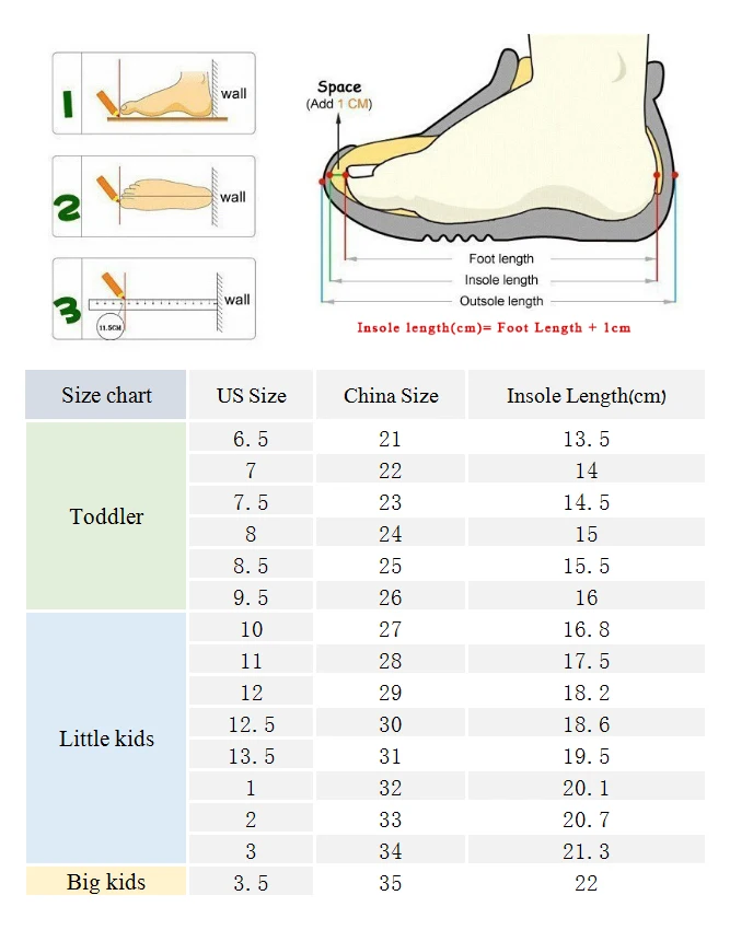 2021 Summer New Girls Sandals Princess Shoes Fashion Leopard Baby Kids Girls Shoes Children's Beach Shoes Slip Flats Wholesale
2021 Summer New Girls Sandals Princess Shoes Fashion Leopard Baby Kids Girls Shoes Children's Beach Shoes Slip Flats Wholesale