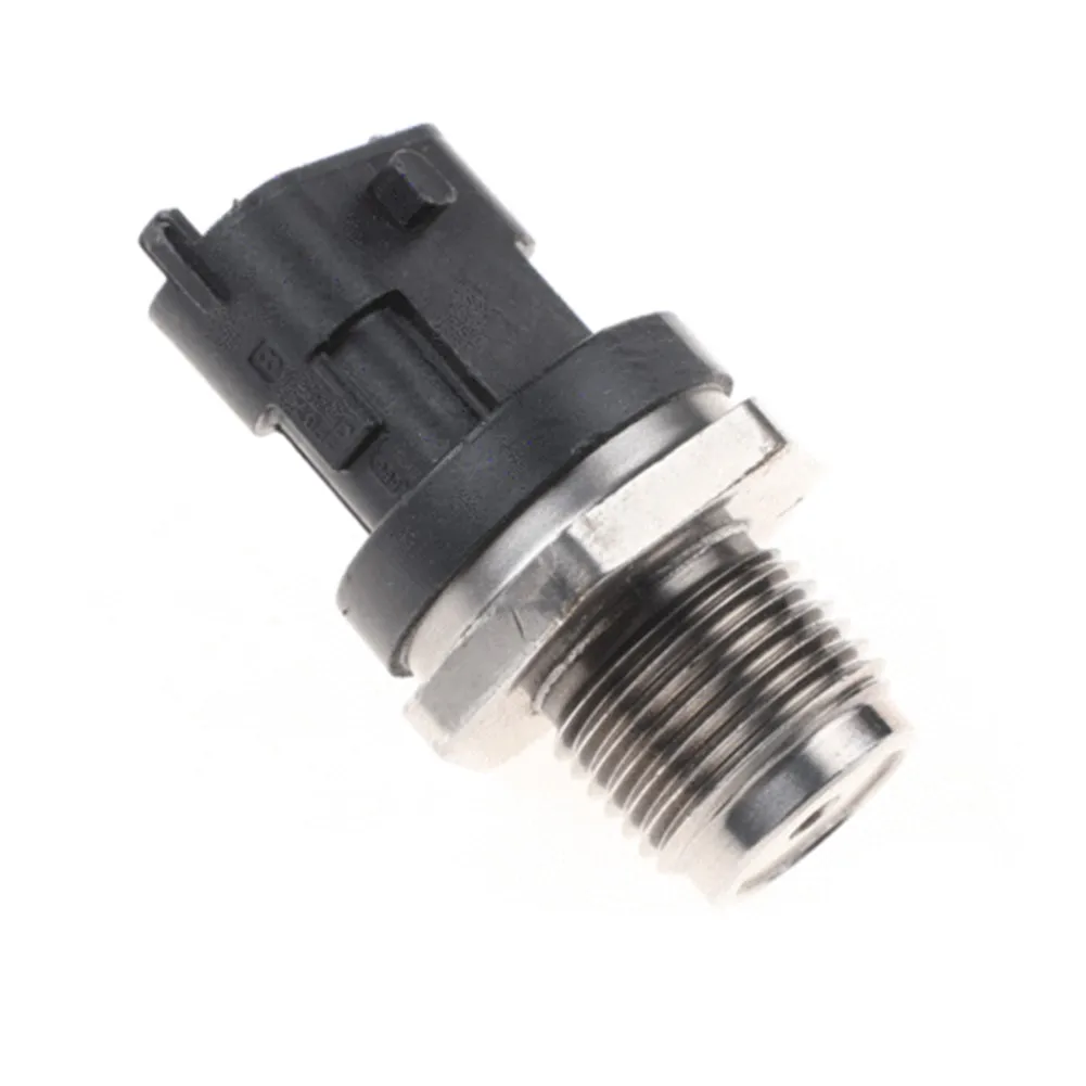 1*Car Fuel Rail High Pressure Common Rail Pressure Sensor For 2003-2007 Dodge Ram 2500 3500 Diesel 5.9L Car Accessories
1*Car Fuel Rail High Pressure Common Rail Pressure Sensor For 2003-2007 Dodge Ram 2500 3500 Diesel 5.9L Car Accessories