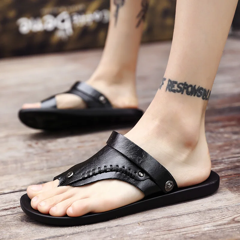 Sandalet Erkek Sandel For Men Sandalia Masculina Sandals Sandalias Cuero Hombre Leather De Para Zandalias Sport Sandale Homme
Sandalet Erkek Sandel For Men Sandalia Masculina Sandals Sandalias Cuero Hombre Leather De Para Zandalias Sport Sandale Homme