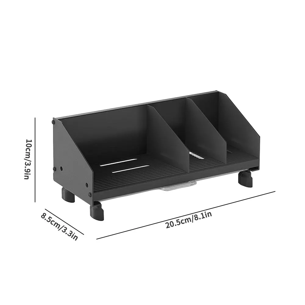 Kitchen Sink Caddy Organizer Sponge Soap Holder Countertop Sponge Rack with Drain Pan Tray For Kitchen Convenience StorageBasket
Kitchen Sink Caddy Organizer Sponge Soap Holder Countertop Sponge Rack with Drain Pan Tray For Kitchen Convenience StorageBasket