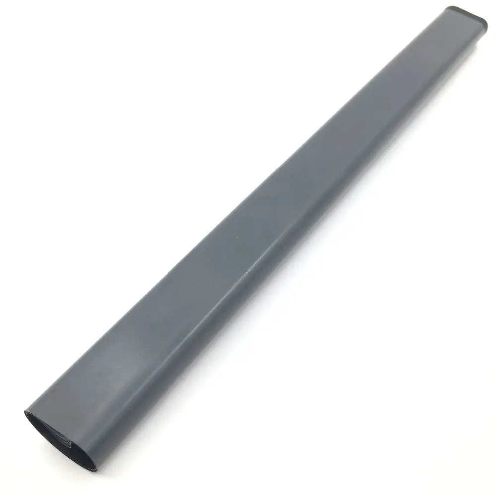 10PC JAPAN Fixing Fuser film Sleeve for HP M501 M506 M527 M521 M525 P3015 P3015d P3015dn P3010 P3011 P3016 P3018
10PC JAPAN Fixing Fuser film Sleeve for HP M501 M506 M527 M521 M525 P3015 P3015d P3015dn P3010 P3011 P3016 P3018