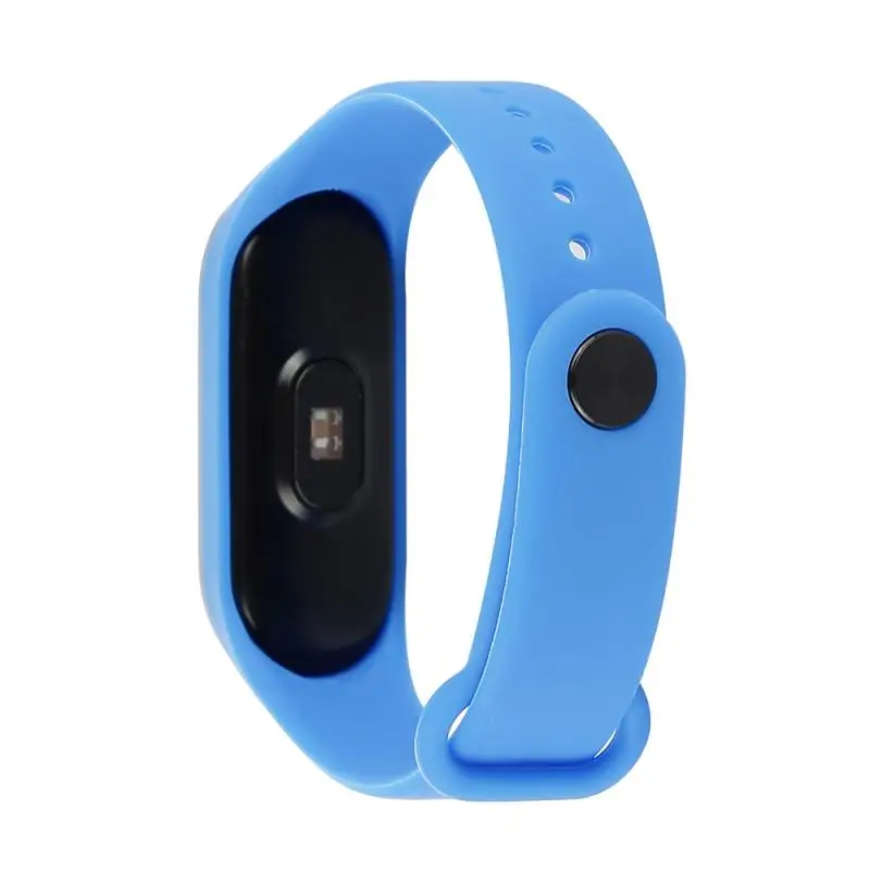 SEC M4 Color Screen Smart Wristband Heart Rate Monitor Fitness Activity Tracker Smart Band Blood Pressure Music Remote Control
SEC M4 Color Screen Smart Wristband Heart Rate Monitor Fitness Activity Tracker Smart Band Blood Pressure Music Remote Control
