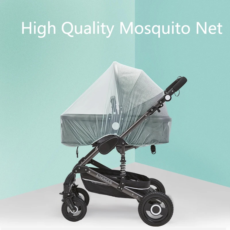 Baby Stroller Pushchair Mosquito Insect Shield Net Safe Infants Protection Mesh Stroller Accessories Mosquito Net 2020
Baby Stroller Pushchair Mosquito Insect Shield Net Safe Infants Protection Mesh Stroller Accessories Mosquito Net 2020