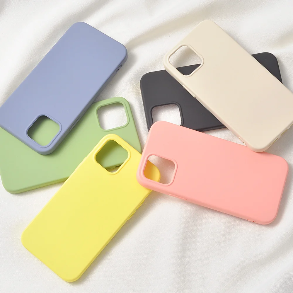 A90 Luxury Brand laser gradient transparent printing silicone For Apple iPhone 11 12 Pro Max Case X XS XR 7 8 Plus SE2020 Cover
A90 Luxury Brand laser gradient transparent printing silicone For Apple iPhone 11 12 Pro Max Case X XS XR 7 8 Plus SE2020 Cover