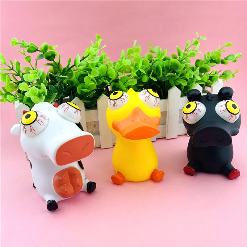 Игрушка для снятия стресса, светящаяся, сенсорная, волшебная, весенняя
Игрушка для снятия стресса, светящаяся, сенсорная, волшебная, весенняя