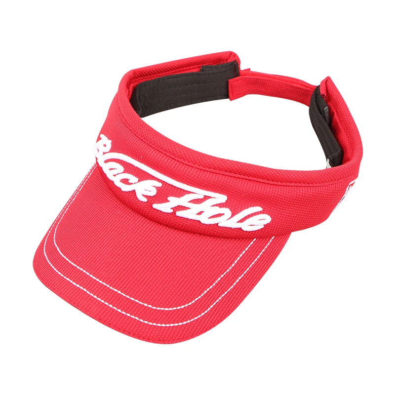 2021 New Summer Sun Hat Cap Breathable Mesh Sunshade Adjustable Quick Drying Men Women Boy Girl Outdoor Fishing Hat Sunbonnet
2021 New Summer Sun Hat Cap Breathable Mesh Sunshade Adjustable Quick Drying Men Women Boy Girl Outdoor Fishing Hat Sunbonnet