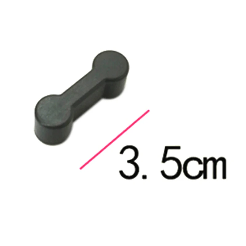 5/10/4Pcs TTC18 Holder Fit for wooden track Car Brio Toys for Boys Engine Models Building Toy Railway Track Train Toys
5/10/4Pcs TTC18 Holder Fit for wooden track Car Brio Toys for Boys Engine Models Building Toy Railway Track Train Toys