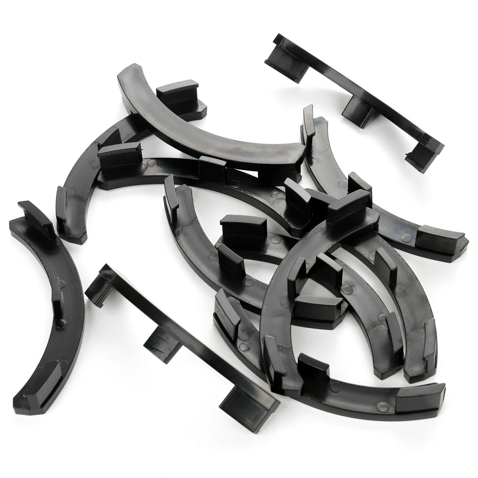 12Pcs 90 Degree Plant Bender for Low Stress Training and Plant Degree Plant Bender Plant Training Curved Plant Holder 2021
12Pcs 90 Degree Plant Bender for Low Stress Training and Plant Degree Plant Bender Plant Training Curved Plant Holder 2021