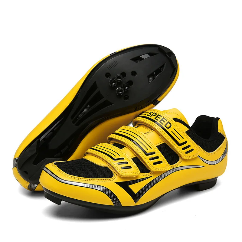 2021 Specialized Road Cycling Flat Shoes MTB Sneakers Men Dirt Bike Shoes Racing Bicycle Sneakers Mountain Spd Speed Cleat Shoes
2021 Specialized Road Cycling Flat Shoes MTB Sneakers Men Dirt Bike Shoes Racing Bicycle Sneakers Mountain Spd Speed Cleat Shoes