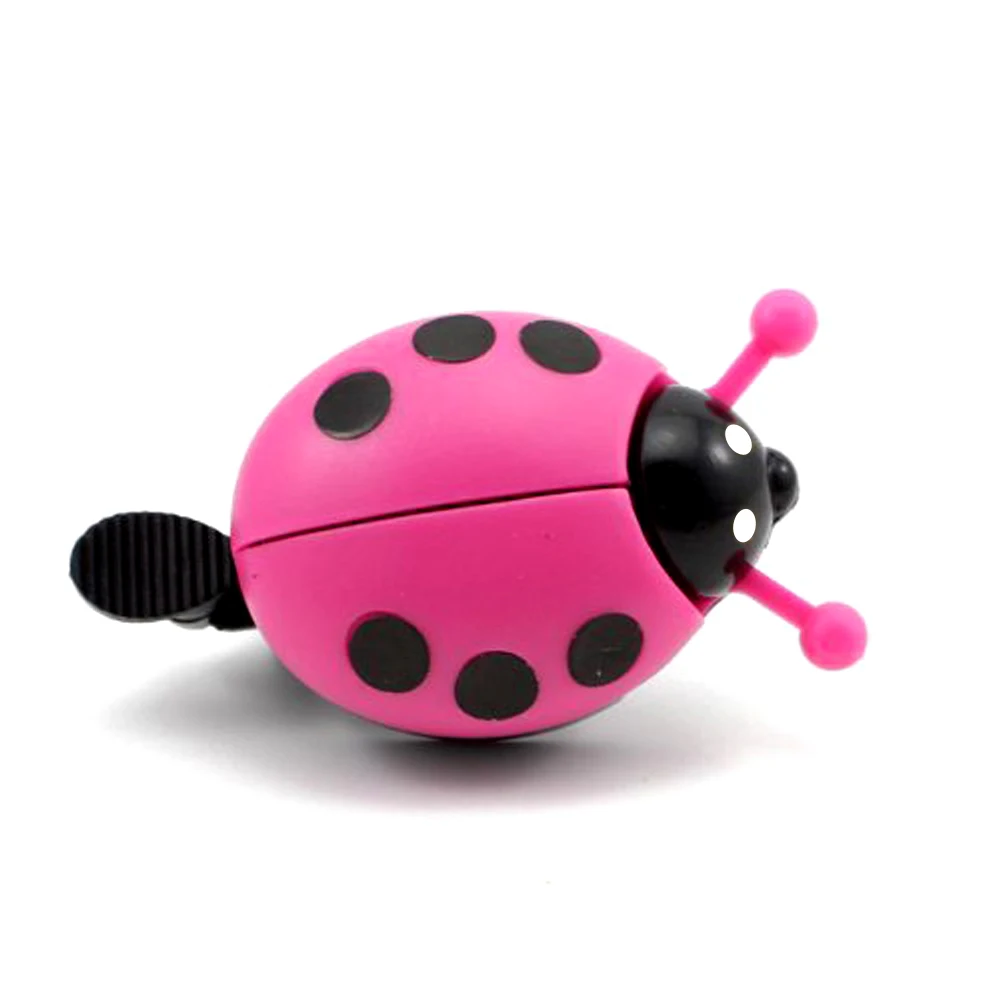 Bicycle Ring Bell Mini Handlebar Bike Horn Alarm Cycling Bell Creative Outdoor Riding Accessory
Bicycle Ring Bell Mini Handlebar Bike Horn Alarm Cycling Bell Creative Outdoor Riding Accessory