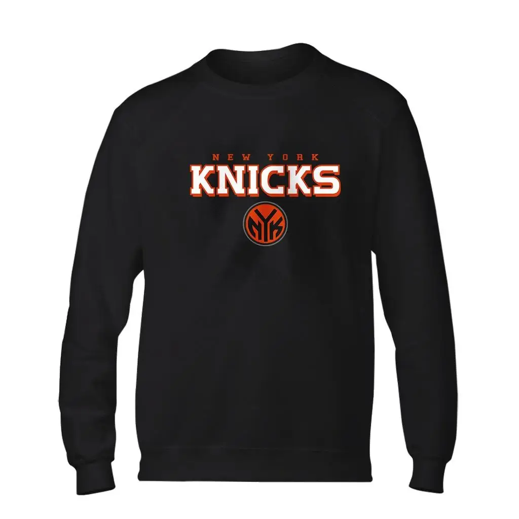 New York Knicks Basic 
New York Knicks Basic