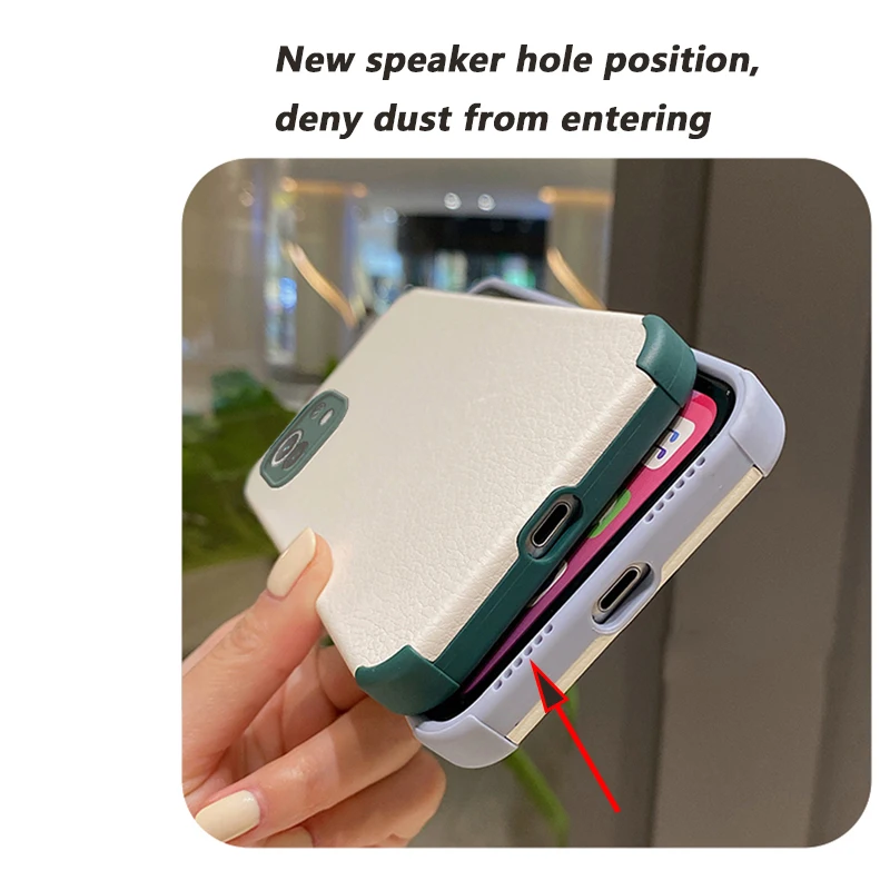 Antifouling Shockproof For Xiaomi Mi11 5G Cover White Simple Leather Silicone Soft Xiaomi Mi 11 Phone Case
Antifouling Shockproof For Xiaomi Mi11 5G Cover White Simple Leather Silicone Soft Xiaomi Mi 11 Phone Case